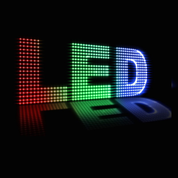 led-landscape-lights