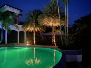 landscape-lighting