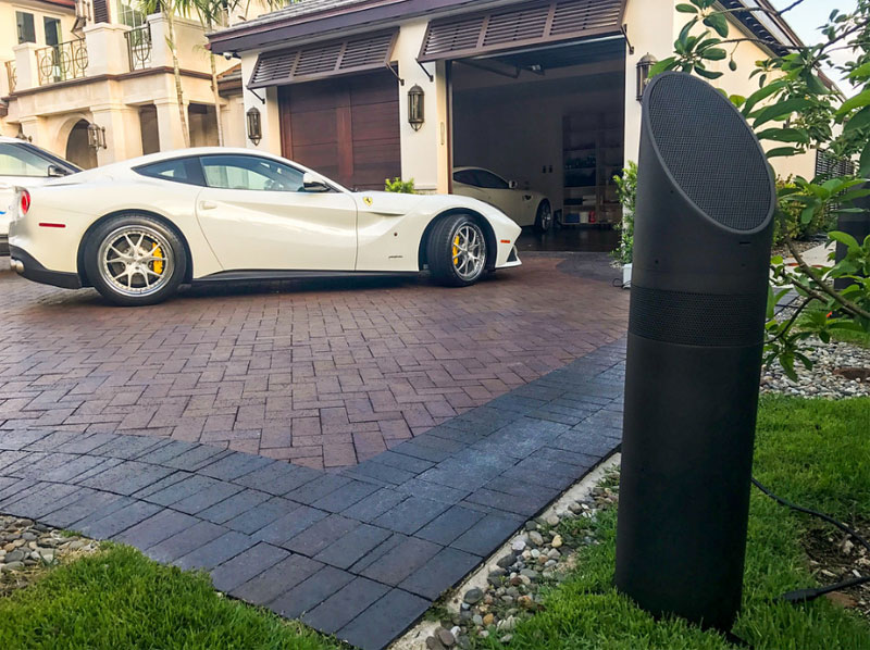 coastal-driveway-speaker