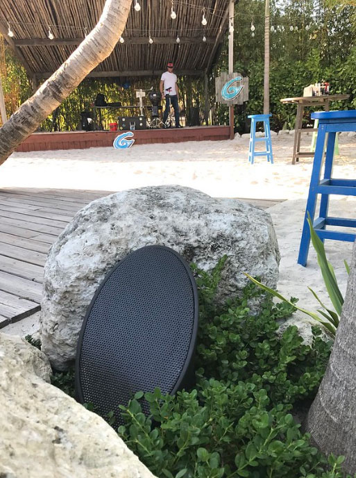 coastal-rock-speaker